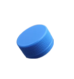 Plastic Caps&Closures