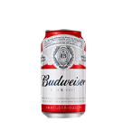 Metal Containers&Bottles