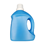 Plastic Containers&Bottles